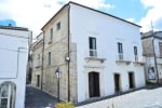 Camera A Sud photo 3