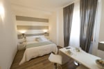 Suite Simonetta photo 3