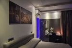 Pompei Inn Ruins Luxury Suites photo 3
