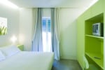 Villa Greta photo 2