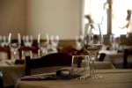 La Pergola Alloggio photo 4