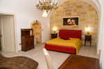 Casa a Corte photo 3