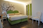 Neropece Suites photo 4
