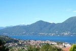 Villa dei Fiori photo 5