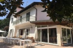 Agriturismo Valdolivo photo 5
