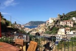 Camere Giuliano basso photo 5