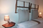 Le Residenze Ristori photo 4