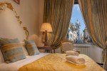 San Giorgio Rooms photo 4