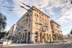 La Spezia by The First photo 2