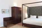Suites alla Maddalena photo 3