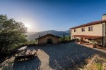 Agriturismo La Fontaccia photo 3