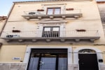 NIRIA ACCOGLIENZA SICULA photo 5