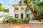 Muta House photo 5