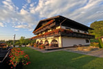 Villa Siana photo 3