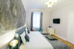 Charma Residence photo 4
