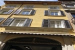Casa Collini Salò photo 5