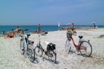 Oleandri Suite Hotel photo 5