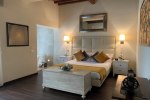 Florence Art Apartments photo 5