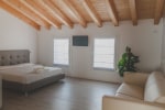 Terra Ferma Rooms & More photo 3