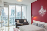 Miami Vacation Rentals - Brickell photo 5