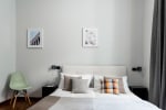 Alea Home Roma photo 3