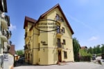 Casa Micu photo 4