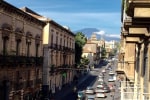 Etnea 454   Catania Luxury Rooms photo 3