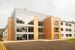 Fire Service College photo 3