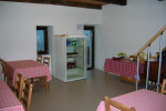 Al Carotin photo 2