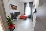 Affittacamere A Casa Mia photo 4