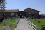 Agriturismo Il Borgo photo 4
