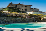Agriturismo Il Calesse photo 3