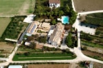 Agriturismo Il Casale photo 5