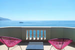 La Terrazza sul Mare photo 3