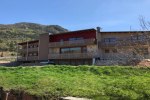Agritur Verderame photo 2