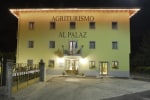 Agriturismo Al Palaz photo 5