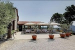 Agriturismo Alto Venda photo 5