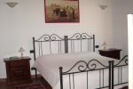 Agriturismo Antica Corte Cason photo 3