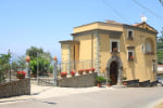 Agriturismo Antico Casale Colli Di San Pietro photo 3