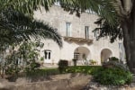 Agriturismo Antonelli Piangevino photo 4