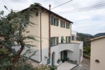 Agriturismo Ca Du Briccu photo 3