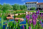 Agriturismo Casa Aurora photo 4