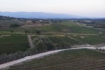 Palagina la cascina photo 3