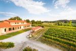 Agriturismo Cascina Roveri photo 4