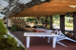 Agriturismo Colle Tocci photo 5