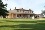 Agriturismo Colleoli photo 3