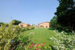 Agriturismo Corte Morandini photo 4