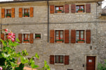 Agriturismo Crodi photo 3