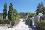 Agriturismo Fattoria di Sommaia photo 3