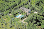 Agriturismo Filettro photo 4
